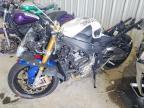 2010 BMW S 1000 RR