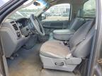2007 Dodge RAM 1500 ST