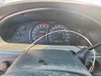 2006 Toyota Tundra Double Cab SR5