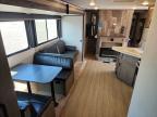 2021 Keystone Tone Hideout Camper