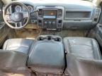 2014 Dodge RAM 2500 ST