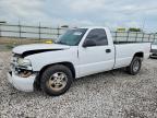2000 Chevrolet Silverado C1500