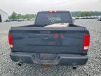 2016 Dodge RAM 1500 ST