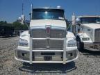 2021 Kenworth T880-Semi Truck
