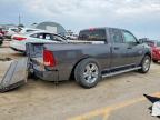 2019 Dodge RAM 1500 Classic Tradesman