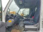 2020 Hino 195