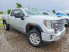 2023 GMC Sierra K2500 Denali