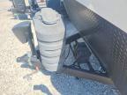 2024 Other Puma Fores
