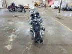 2004 Honda NRX1800 EB