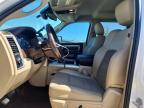 2018 Dodge RAM 1500 SLT