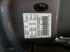 2002 Dodge Dakota Quad SLT