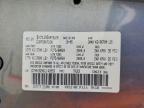 2006 Dodge RAM 1500 ST