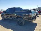 2008 Ford F150 Supercrew