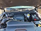 2026 Dodge RAM 2500 BIG Horn