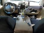 2008 Nissan Titan XE FFV