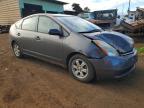 2007 Toyota Prius Base