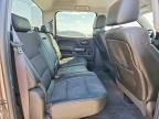 2014 GMC Sierra K1500 SLE