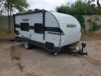 2022 Sunset Park 2022 Sunset SUN Lite Camper