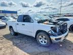 2024 Dodge RAM 1500 BIG HORN/LONE Star