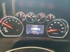 2022 Chevrolet Silverado LTD K1500 LT
