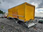 2019 Frht - Freightliner 2019 Freightliner Business Class M2 BOX Truck