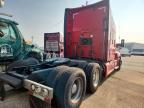 2020 Kenworth T680 Semi Truck