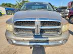 2003 Dodge RAM 2500 ST