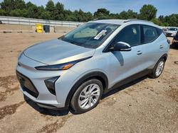 2023 Chevrolet Bolt euv lt en venta en Elgin, IL