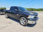 2019 Dodge RAM 1500 Classic Tradesman