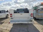2014 Ford F350 Super Duty