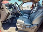 2013 Ford F350 Super Duty