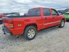 2005 GMC New Sierra K1500