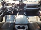 2024 Dodge 1500 Laramie