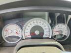 2005 Dodge Dakota Quad SLT