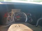 2017 Chevrolet Express G3500