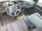 2003 Dodge RAM 1500 ST