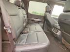 2023 Ford F250 Super Duty