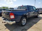 2019 Dodge RAM 1500 BIG HORN/LONE Star