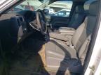 2015 Chevrolet Silverado K1500