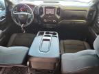 2024 Chevrolet Silverado C1500 Custom