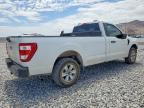 2023 Ford F150