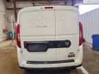 2022 Dodge RAM Promaster City Tradesman