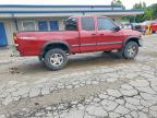 2000 Toyota Tundra SR5