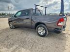 2023 Dodge RAM 1500 Tradesman