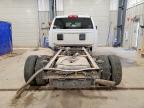 2024 Dodge RAM 3500