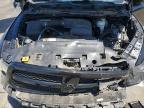 2019 Dodge RAM 1500 Classic Tradesman