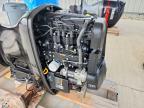 2004 Boat 2004 Mercury Boat Motor