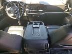 2026 GMC Sierra K1500 Elevation
