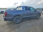 2021 Honda Ridgeline RTL