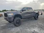 2021 Dodge RAM 1500 BIG HORN/LONE Star